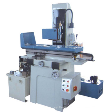 Auto Hydraulic Precision Surface Grinding Machine (MY820 Table Size 200x500mm)